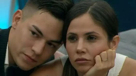 “A la gente un día le servís y al otro no, no metan todo de sí para un proyecto que no es personal, porque te dejan al costado. Gentileza: Exitoina.