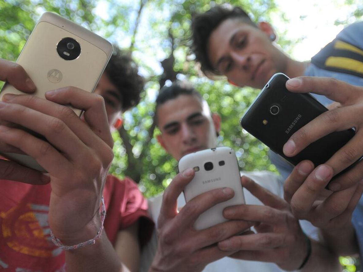 Hablemos - Por Jorge Sosa