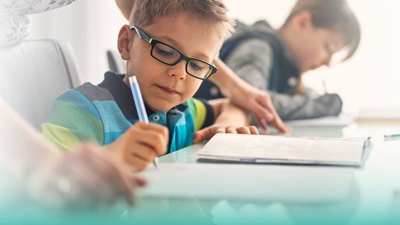 En 2050 el 50% de la población mundial será miope