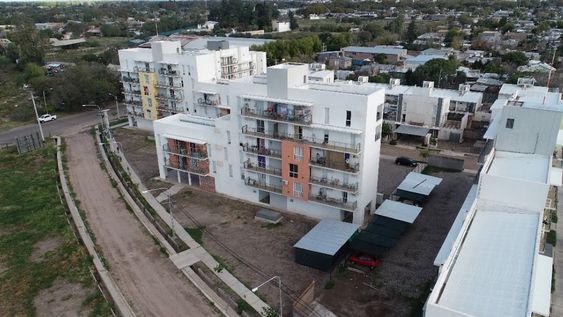 Casa Propia: cuál es la propuesta del peronismo