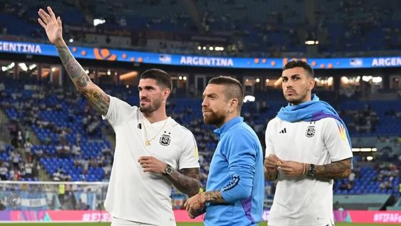 Papu Gómez vuelve a jugar en la Serie A de Italia. / Gentileza.