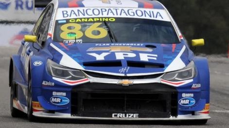 Los Andes | A45NFYVAVZBKDDI7TLQ7NYIVUA.jpg?quality=75&smart=true&auth=b910d2bd3e0a63bba29587c220054f30562158cb1f1ddb28e1dad2615dc04c25&width=980&height=640