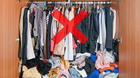 Su diseño articulado las convierte en una alternativa muy efectiva para quienes necesitan ganar lugar en casa sin invertir de más.