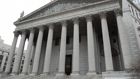 La justicia de EEUU aceptó el pedido argentino de apelación frente a otra causa mllonaria.
