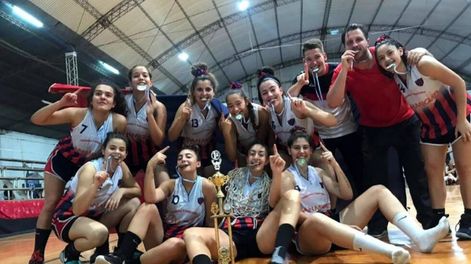 Azulgranas: estrellas nacionales y doradas