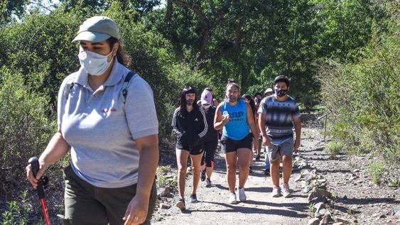 Inscripciones abiertas para los talleres de #ActivandoGC