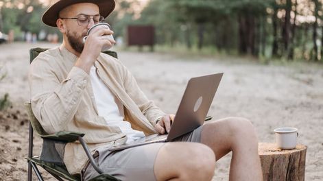 Los Andes | 5ONBQFQUWBCPRNEL5GKVVEMCXU.jpg?quality=75&smart=true&auth=67b4579b84992b7a7110d835cd442efc9c25b7e31379b0aeab7bd691e4580fea&width=980&height=640