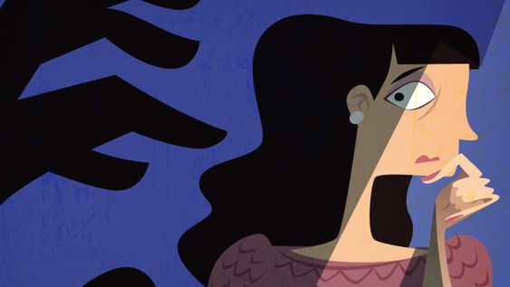 El miedo es una emoción de adaptación y supervivencia, que en los humanos se complejiza con la historia personal y los procesos socioculturales.