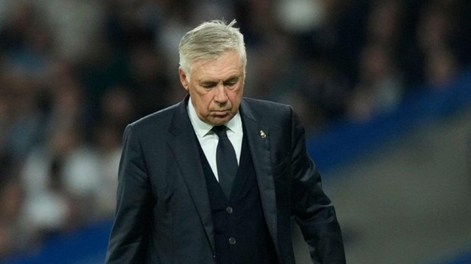 Los Andes | Carlo Ancelotti