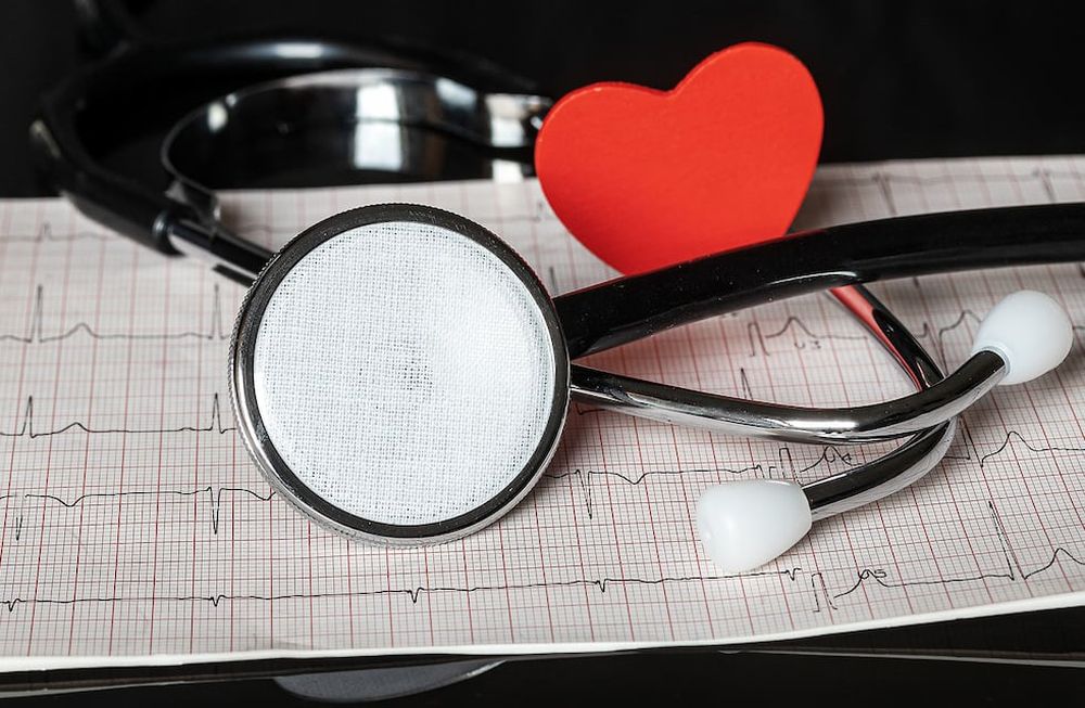 El corazón y la cuarentena: poco a poco, la gente retoma las consultas por urgencias