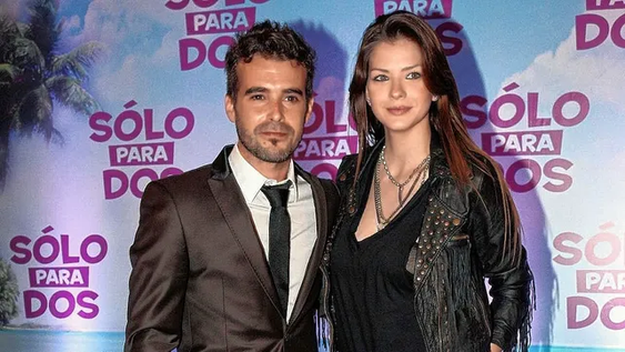la hija de la china suarez y nicolas cabre se muda a turquia: su polemico vinculo con wanda nara