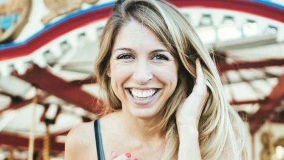 Florencia Bertotti cantó los hits de “Floricienta” y causó furor en las redes