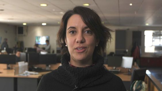 Hoy importa: expectativa por un aeropuerto exclusivo para las low cost en San Martín