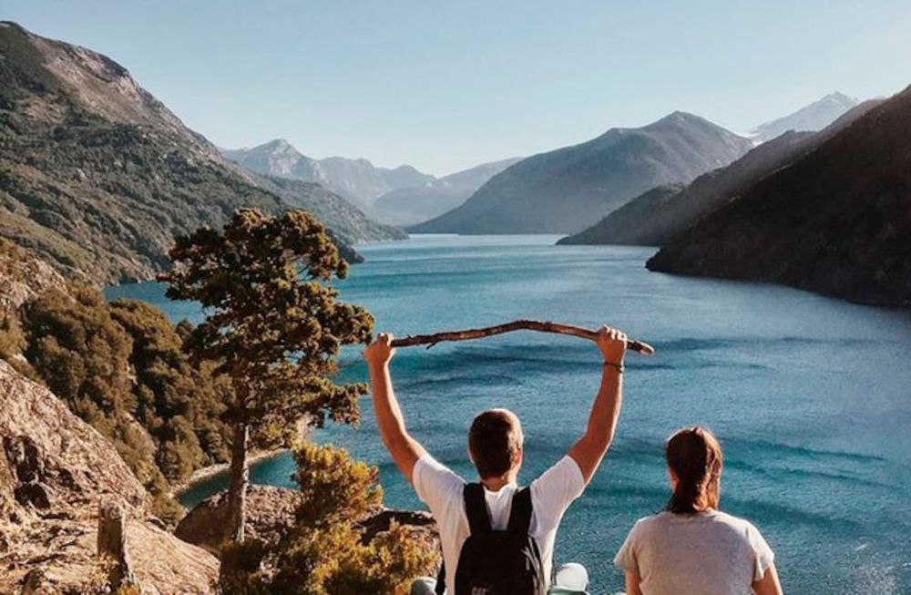 Previaje 2022: ya se venden paquetes para viajar por Argentina en cuotas y recuperar hasta el 50% de lo invertido