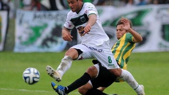 Camino a Primera: Chicago y Aldosivi iniciaron el triangular con un empate