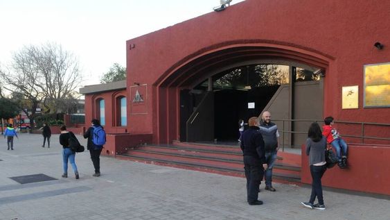 Con una serie de charlas se celebrará el Mes del Patrimonio