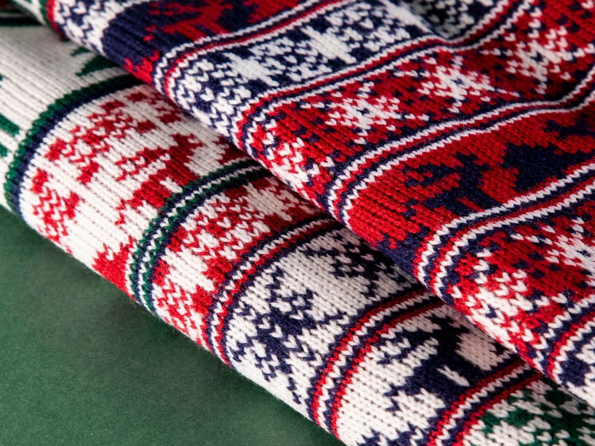 Chau a las camperas: esta prenda vintage ya es tendencia y la vas a amar