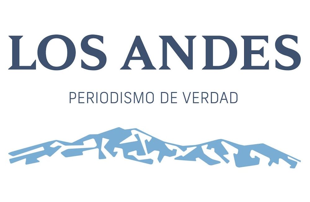 Los Andes refuerza liderazgo: récord de audiencia, primero en Mendoza y #11 a nivel nacional
