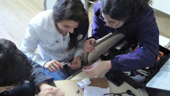 Becas Progresar: ¿Cómo inscribirse, y cuánto pagarán este año?