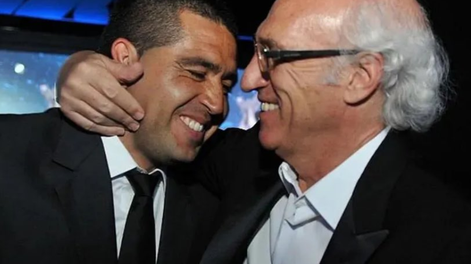 Los Andes | Aseguran que Carlos Bianchi podría volver a dirigir a Boca