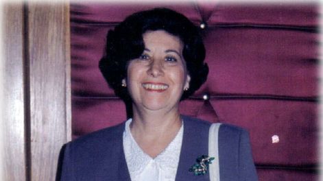 Filosofía y educación: los aportes de Rosa Licata en la provincia de Mendoza - Clara Jalif