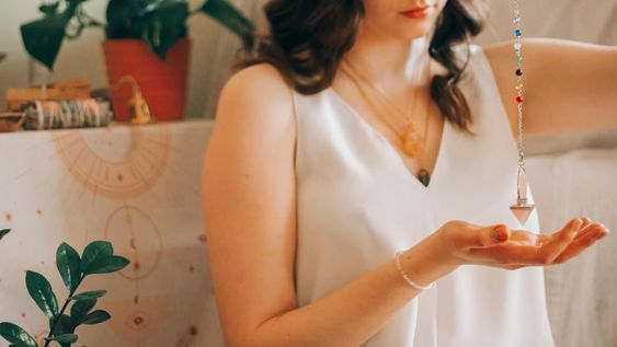 Virgo, estos son tus números de la suerte para hoy