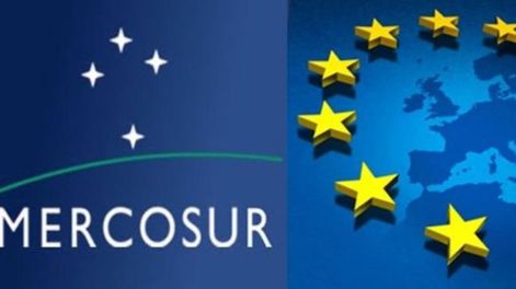 Acuerdo Mercosur-Unión Europea: La provincia tiene una gran oportunidad - Por G. Fidel