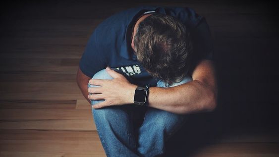 La depresión, un trastorno mental frecuente