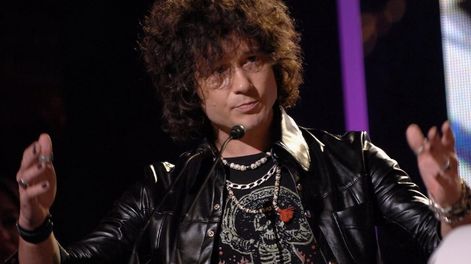 ¿El peor caso de plagio de la historia? 37 canciones de Bunbury bajo sospecha