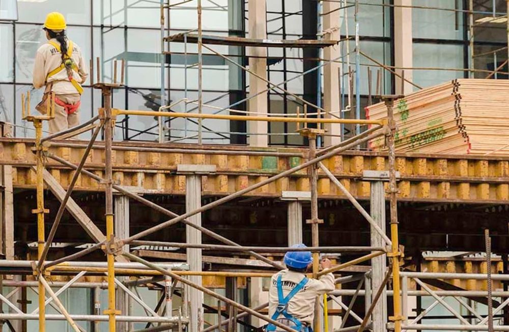 Efecto elecciones: porqué su cercanía no impactaría negativamente en el mercado inmobiliario