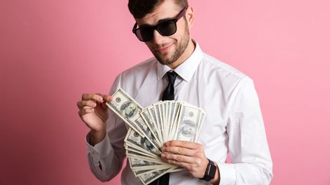 Para estos 3 signos es un año de oportunidades concretas, crecimiento sostenido y decisiones que pueden transformar el bolsillo.