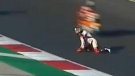 Los Andes | GJG6IA37KREADPNDENW2LJLAIE.jpg?quality=75&smart=true&auth=fb21d9b61f4610c313a87e912624ac2355a9e1ddfe7ecb509a42e049b45d1356&width=980&height=640