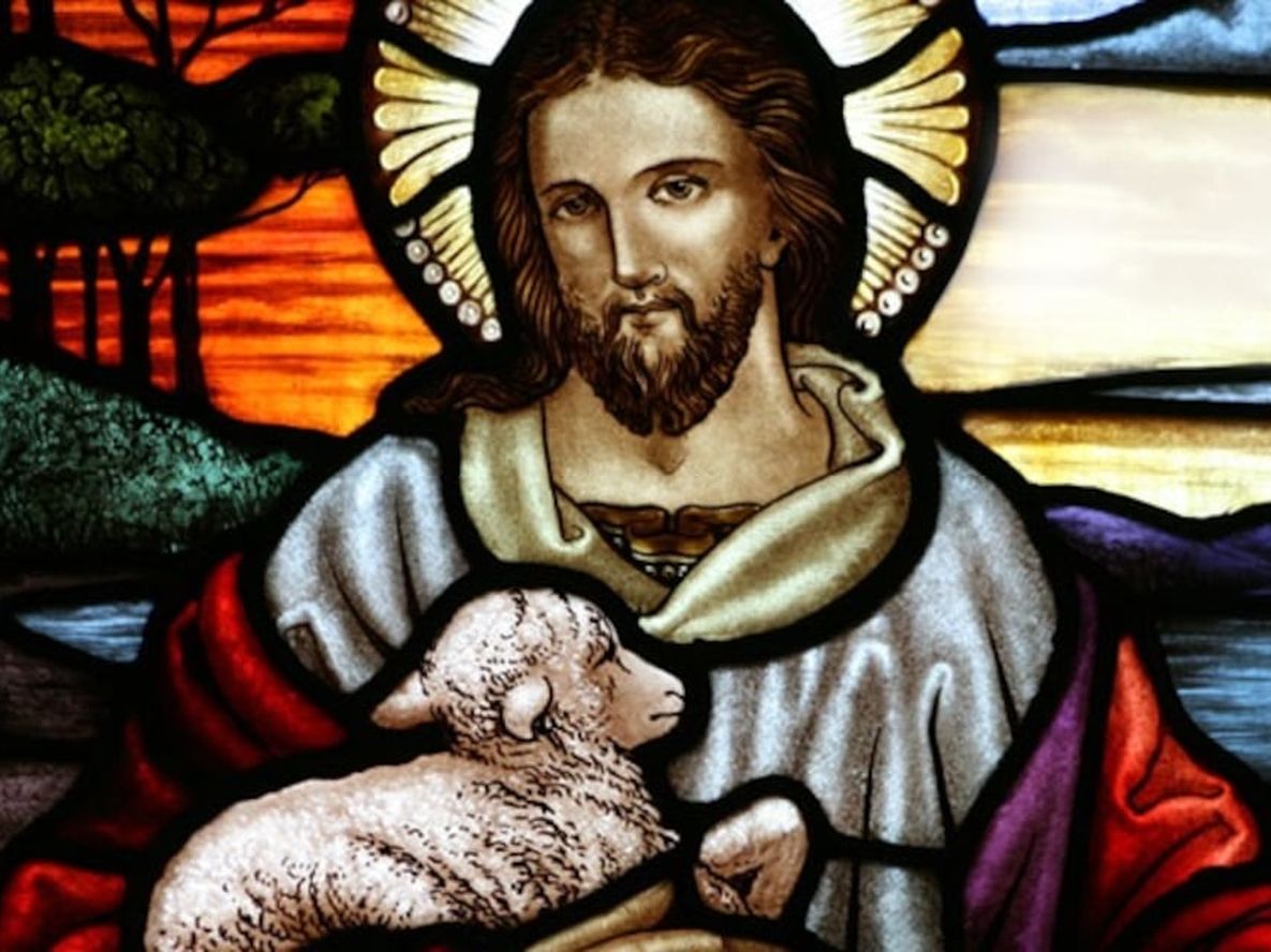 “Tengan cuidado de no practicar sus obras de piedad delante de los hombres para que los vean. De lo contrario, no tendrán recompensa con su Padre celestial.