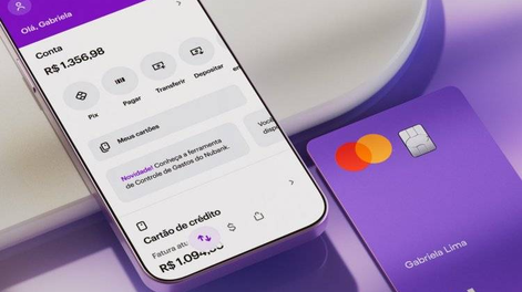 Nubank