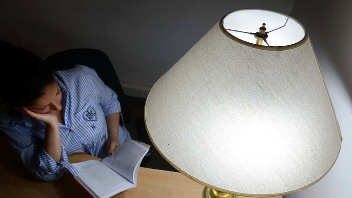 Hasta $13.000 en promedio: ya rige un nuevo aumento en la tarifa de la luz en Mendoza