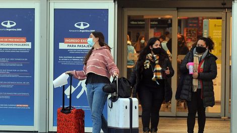 PreViaje 4, en esta oportunidad habrá “tarifas máximas” para los hoteles que participan del programa