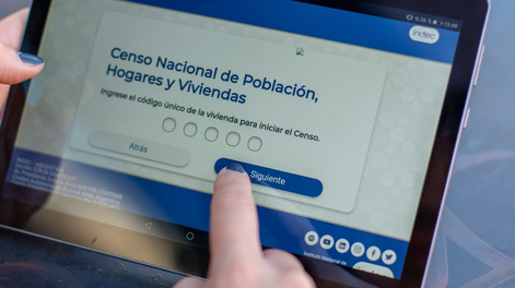 Lo que Mendoza no mide -y debería