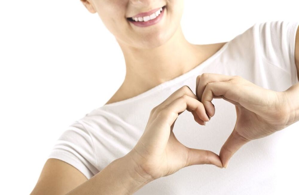 Horóscopo: los signos zodiacales de gran corazón