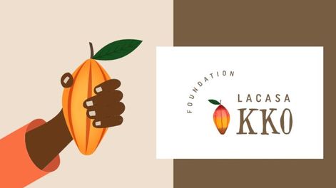 Los Andes | 5OFNK3GKIVFCVH46QV5UPYQS4Y.JPG?quality=75&smart=true&auth=dce4178ea148af9e51eb3a058332d4c473606c29b05dfe075f625ad485101863&width=980&height=640