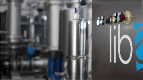 Grupo Omnia presentará Libero Wines en Mendoza.&nbsp;