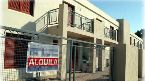 La demagogia no construye viviendas