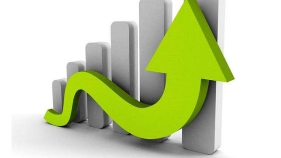 Inflación y dólar: qué esperar para fin de año según los analistas del Banco Central