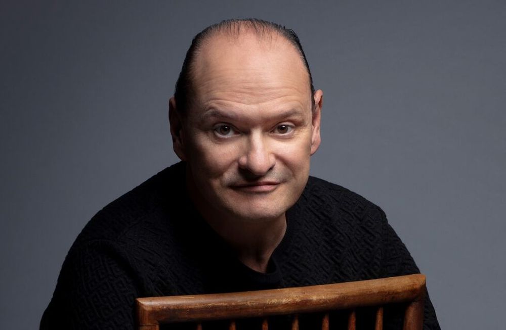 Carlos Belloso y su estremecedor relato como excombatiente de Malvinas