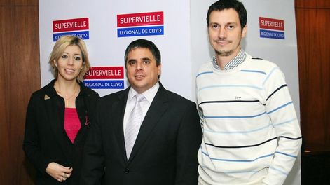 Planes de negocio, en una competencia