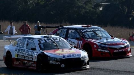 Los Andes | HAZWCZRXGMZWINBQMVTDKODDGU.jpg?quality=75&smart=true&auth=4202b881db7704f7877dba9db85e12e98f4937383f738d9f92f96f00aeec2807&width=980&height=640