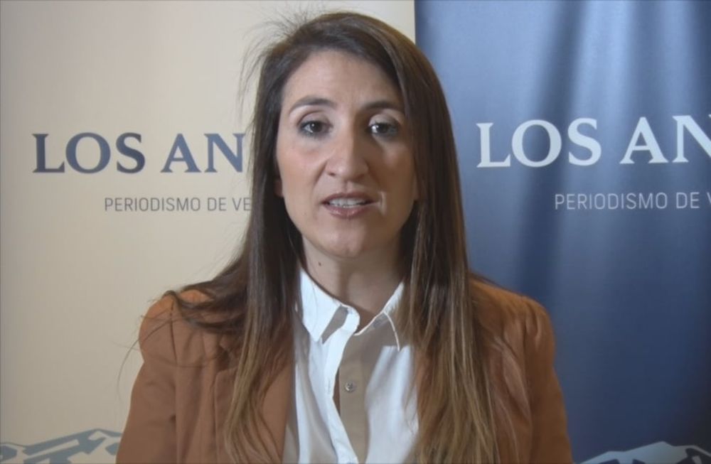 Hoy importa: cómo emprender y ser exitoso en el seminario Pymes Mendoza