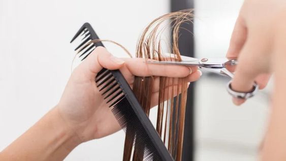 Una mujer trans fue detenida por el supuesto abuso sexual contra un menor en una peluquería de la ciudad de Puerto Madryn.