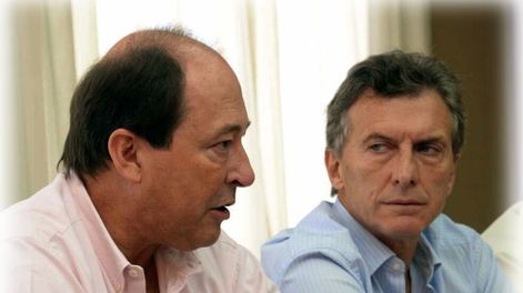 Mentiras y verdades que simulan realidad