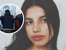 Crimen de Cecilia Lazcano, en Corrientes