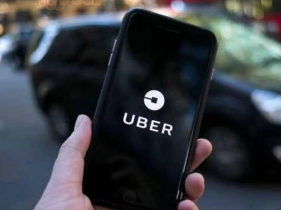 Uber, un modelo de discusión internacional - Por Soledad González